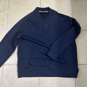 Ted baker crewneck